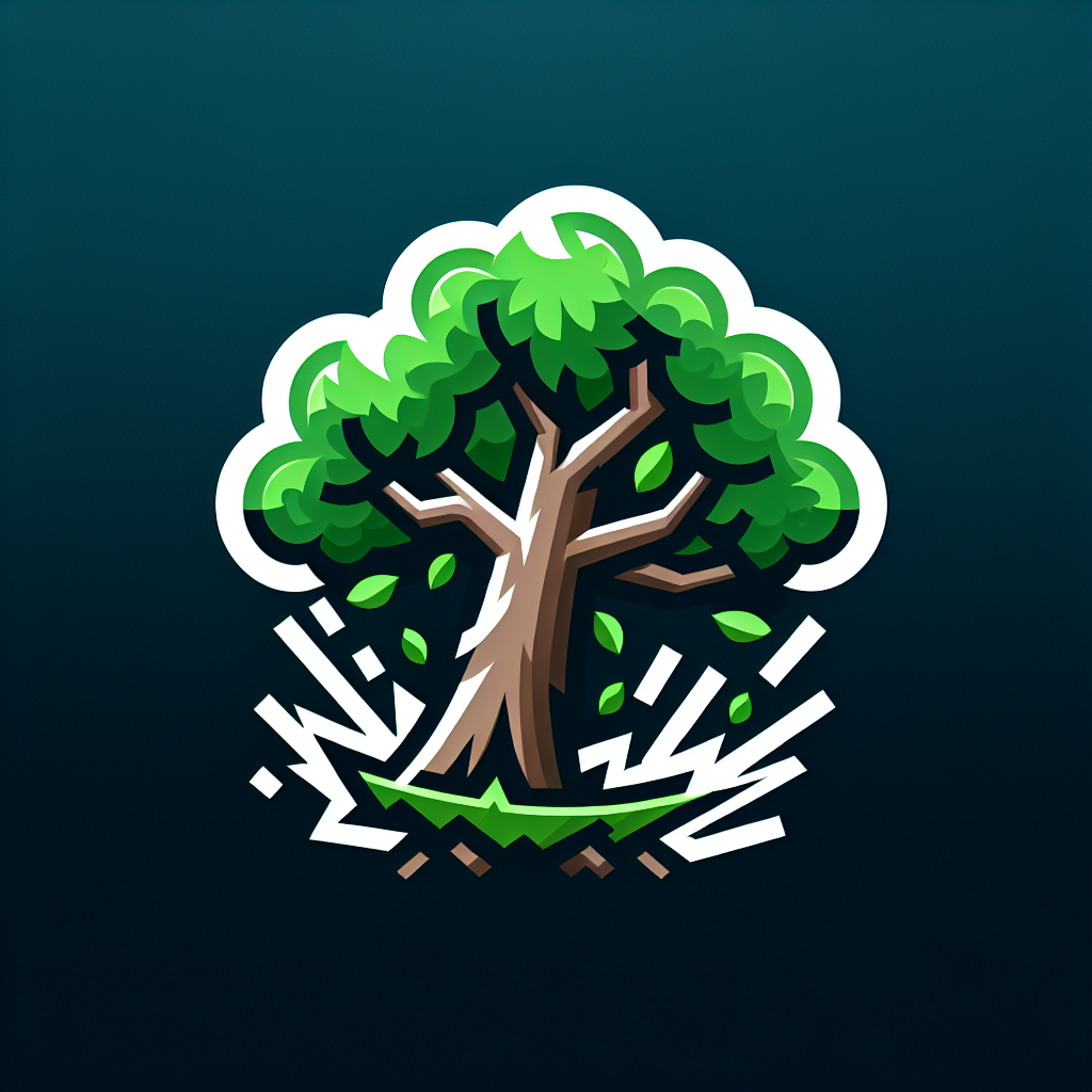 ArborScout